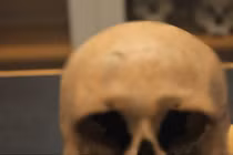 Phát hiện bất ngờ về người Viking ở Na Uy