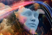 Giải mã bí ẩn giấc mơ tiên tri của người Hy Lạp cổ đại 