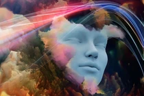 Giải mã bí ẩn giấc mơ tiên tri của người Hy Lạp cổ đại 