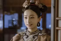 Sau khi hầu hạ chủ nhân cung nữ Trung Hoa cổ đại làm gì? 