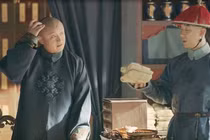 Vì sao hoàng đế TQ cả đời tự tin không bị thái y ''cắm sừng''?