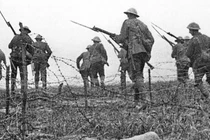 Thế chiến 1 nổ ra vì vụ ám sát chấn động thế giới nào?