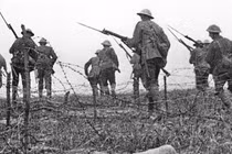 Thế chiến 1 nổ ra vì vụ ám sát chấn động thế giới nào?