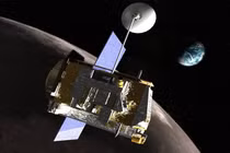 Giải mã bằng chứng “sự sống” trên Sao Hoả từ ảnh chụp của NASA