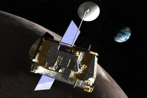 Giải mã bằng chứng “sự sống” trên Sao Hoả từ ảnh chụp của NASA