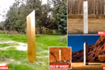 5 bí ẩn xuyên thế kỷ khiến chuyên gia “rối não" suốt trăm năm 