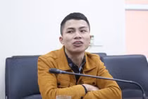 Tung tin 'ăn mày mặt đen' xuất hiện ở Nghệ An, chủ salon bị phạt