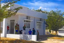 Nam bệnh nhân tử vong sau khi mổ ruột thừa