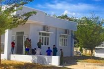 Nam bệnh nhân tử vong sau khi mổ ruột thừa