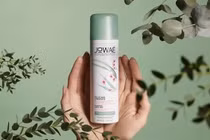 7 mẹo trang điểm cực nhanh, giúp nàng xinh đẹp suốt cả ngày