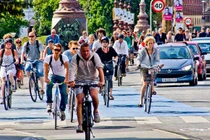 Top sự thật thú vị nhất về đất nước Đan Mạch