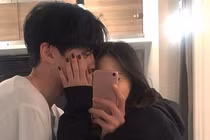 Sau 14 năm chung tình, cô gái chủ động chia tay để được tận hưởng cuộc sống mới