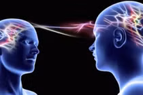 'Nội soi' dự án kiểm soát tâm trí con người những năm 1950 của CIA