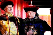 Giật mình những “bí kíp” kiếm bộn tiền của tham quan Hòa Thân