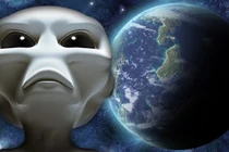 Tiết lộ cực nóng: Sự sống ngoài hành tinh sắp được giải mã? 