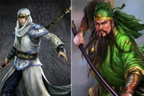 Hãi hùng năm đen tối tang thương nhất thời Tam Quốc