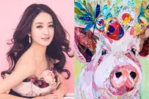 100 ngày tới: 3 con giáp có bước chuyển biến mới, mọi sự thuận lợi