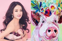 100 ngày tới: 3 con giáp có bước chuyển biến mới, mọi sự thuận lợi