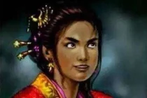 Phi tần nào xấu 'ma chê quỷ hờn' nhưng vẫn được chồng cưng chiều?