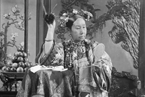 Người TQ thời phong kiến không chụp ảnh vì sợ... mất linh hồn