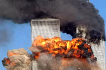 Tình báo Mỹ biết dấu hiệu báo trước về vụ khủng bố 11/9?