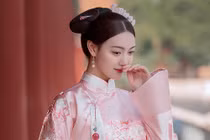 Vì sao cung nữ thời nhà Thanh không bao giờ dám ăn cá?