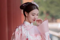 Vì sao cung nữ thời nhà Thanh không bao giờ dám ăn cá?