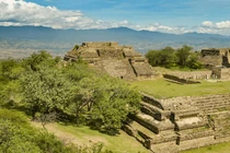 'Mắt thần' LiDAR bất ngờ phát hiện thành phố cổ 600 tuổi