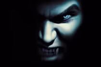 Sự thật những ngôi mộ “ma cà rồng” gây ám ảnh nhất nước Mỹ 