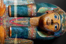 Rùng mình người xưa dùng xác ướp Ai Cập làm điều quái dị