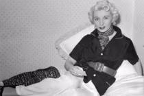 Chuyện về nữ tử tù cuối cùng bị treo cổ ở Anh