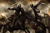 Giải mã chiến thuật đáng sợ trong chiến tranh cổ đại