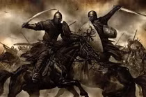 Giải mã chiến thuật đáng sợ trong chiến tranh cổ đại