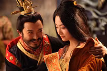 Trụ Vương mê mệt thói quen xấu nào của “hồ ly tinh” Đát Kỷ?