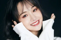 Top 3 con giáp nữ tốt số, sinh ra đã được Thần Tài “chấm”, cả đời ung dung hưởng phúc