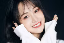 Top 3 con giáp nữ tốt số, sinh ra đã được Thần Tài “chấm”, cả đời ung dung hưởng phúc