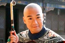 Mở mộ Kỷ Hiểu Lam, giật mình sự thật kinh hoàng khác xa phim ảnh 