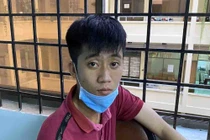 Bắt kẻ đặt camera quay lén các cặp đôi ái ân trong khách sạn để tống tiền