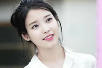 Giữa tháng 3/2020, 3 con giáp được quý nhân tìm đến tận cửa, tài danh dồi dào 