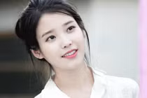 Giữa tháng 3/2020, 3 con giáp được quý nhân tìm đến tận cửa, tài danh dồi dào 