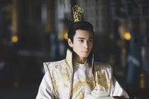 Hãi hùng hoàng đế Trung Quốc tin nhầm gian thần mà giết thái tử