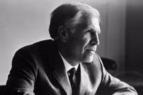 Cuộc đời phi thường của cậu bé mù trở thành nhà toán học đại tài