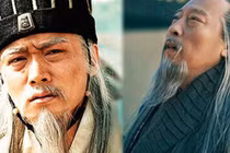 Nhìn thấu “Không thành kế” của Khổng Minh, sao Tư Mã Ý vẫn rút quân? 