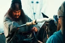 Vì sao Lưu Bị nhất quyết không chọn Trương Phi làm thị vệ? 