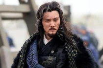 Võ tướng nào của Tào Tháo khiến Tư Mã Ý điên cuồng tiêu diệt?