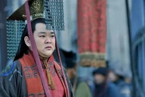 Lưu Thiện đầu hàng quân Tào Nguỵ, vì sao người dân không tạo phản? 