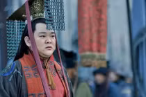 Lưu Thiện đầu hàng quân Tào Nguỵ, vì sao người dân không tạo phản? 