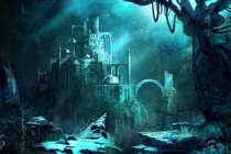 Con người sắp tìm ra thành phố Atlantis huyền thoại?