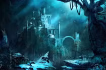 Con người sắp tìm ra thành phố Atlantis huyền thoại?