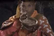 Yêu quái nào trong Tây Du Ký khiến Ngọc hoàng, Diêm vương “bối rối"?